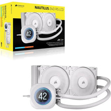 corsair-nautilus-240-rs-liquid-cpu-cooler-white