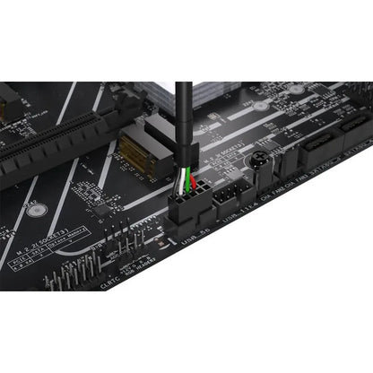 corsair-nautilus-lcd-module-black