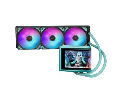 asus-rog-ryuo-iv-360-argb-hatsune-miku