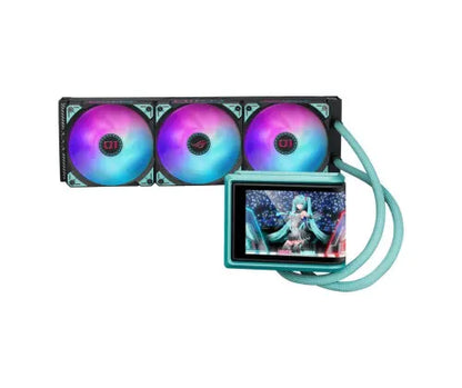 asus-rog-ryuo-iv-360-argb-hatsune-miku