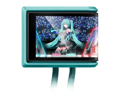 asus-rog-ryuo-iv-360-argb-hatsune-miku