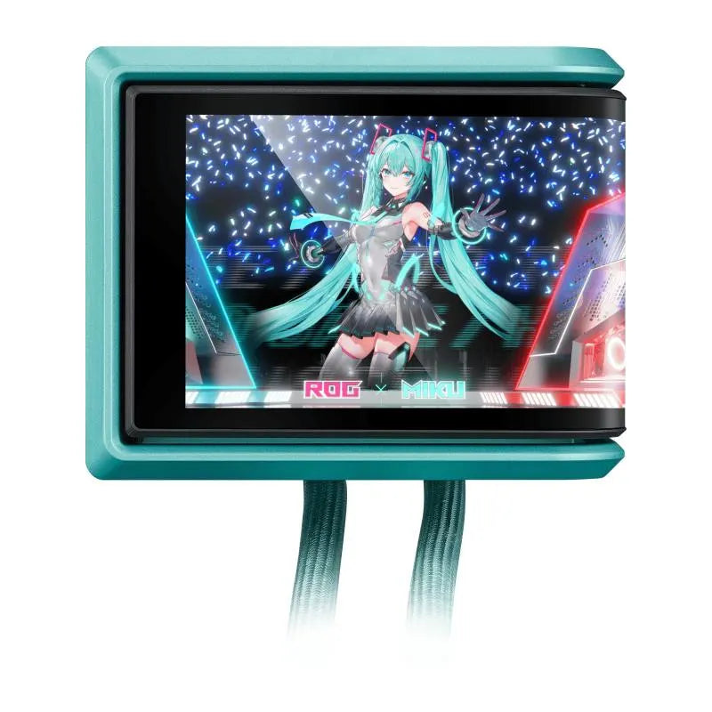 asus-rog-ryuo-iv-360-argb-hatsune-miku