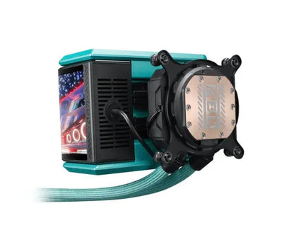 asus-rog-ryuo-iv-360-argb-hatsune-miku