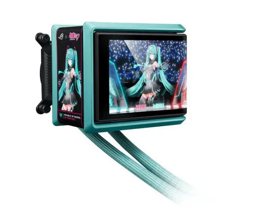 asus-rog-ryuo-iv-360-argb-hatsune-miku