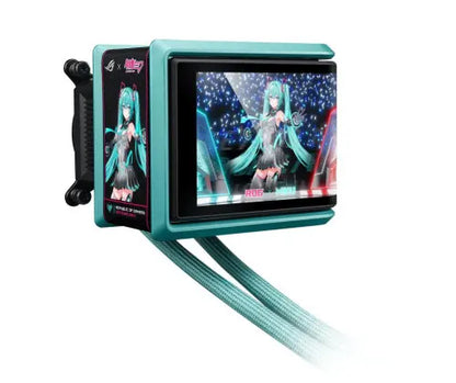 asus-rog-ryuo-iv-360-argb-hatsune-miku