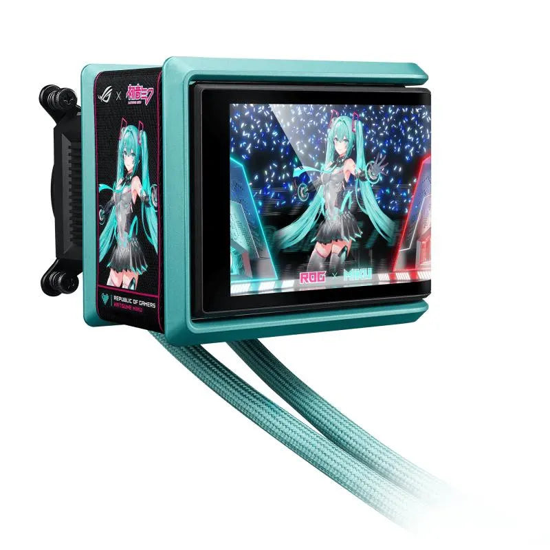 asus-rog-ryuo-iv-360-argb-hatsune-miku
