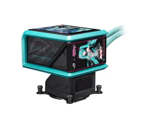 asus-rog-ryuo-iv-360-argb-hatsune-miku