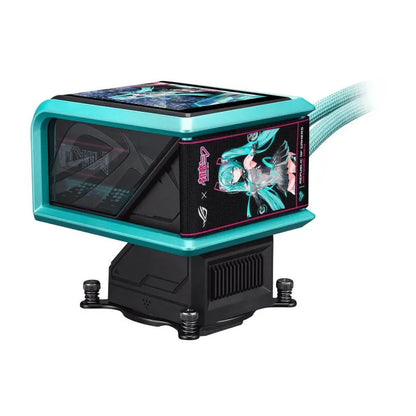 asus-rog-ryuo-iv-360-argb-hatsune-miku