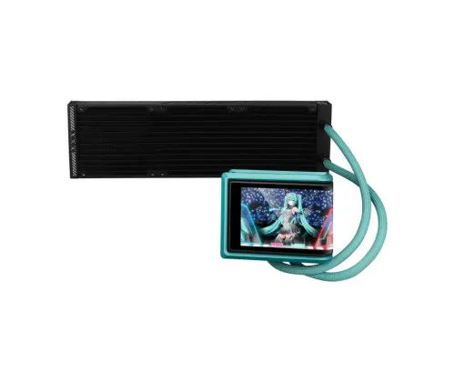 asus-rog-ryuo-iv-360-argb-hatsune-miku