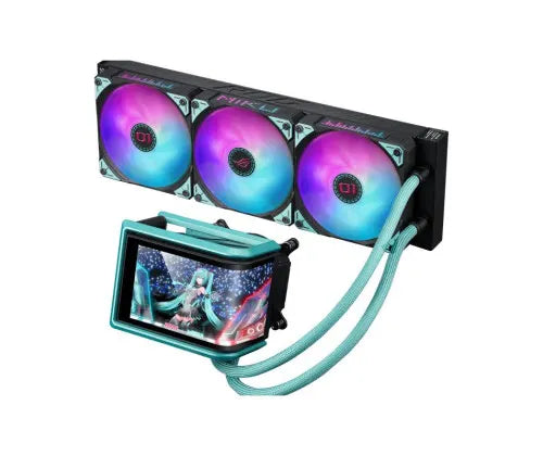 asus-rog-ryuo-iv-360-argb-hatsune-miku