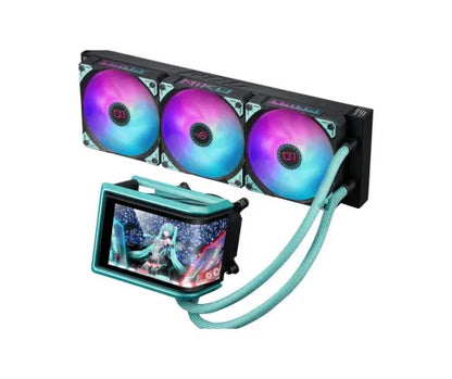 asus-rog-ryuo-iv-360-argb-hatsune-miku