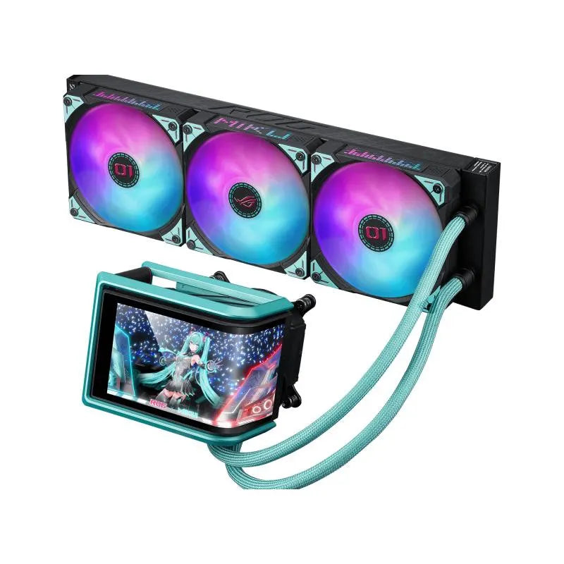 asus-rog-ryuo-iv-360-argb-hatsune-miku