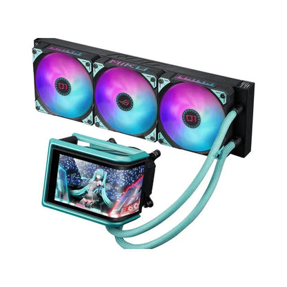 asus-rog-ryuo-iv-360-argb-hatsune-miku