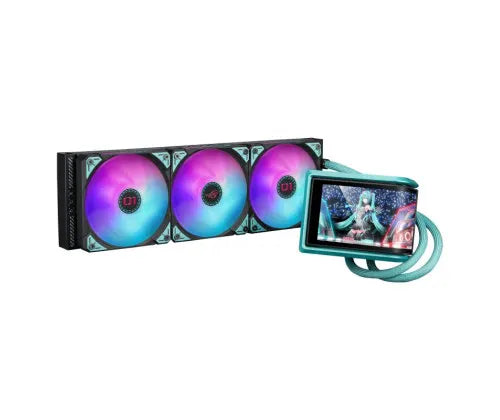 asus-rog-ryuo-iv-360-argb-hatsune-miku