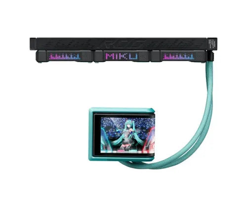 asus-rog-ryuo-iv-360-argb-hatsune-miku