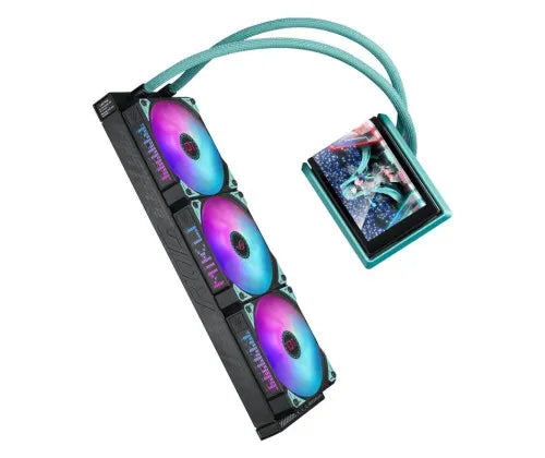 asus-rog-ryuo-iv-360-argb-hatsune-miku