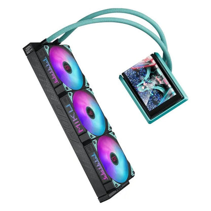 asus-rog-ryuo-iv-360-argb-hatsune-miku