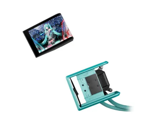 asus-rog-ryuo-iv-360-argb-hatsune-miku