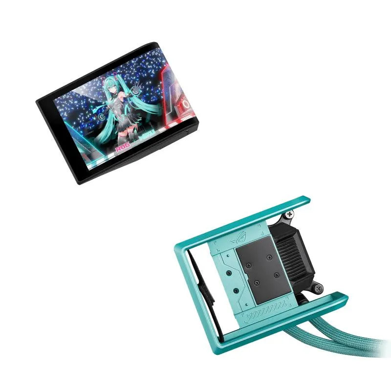 asus-rog-ryuo-iv-360-argb-hatsune-miku