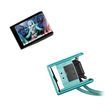 asus-rog-ryuo-iv-360-argb-hatsune-miku