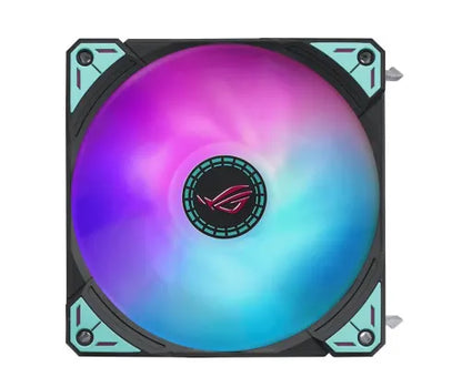 asus-rog-ryuo-iv-360-argb-hatsune-miku