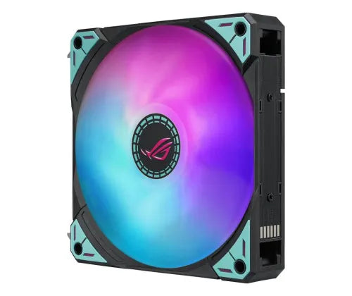 asus-rog-ryuo-iv-360-argb-hatsune-miku