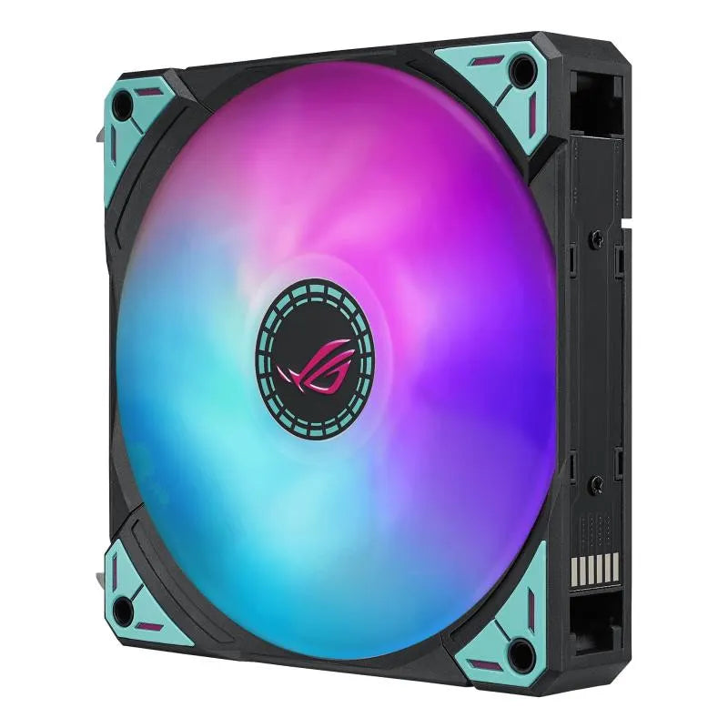asus-rog-ryuo-iv-360-argb-hatsune-miku