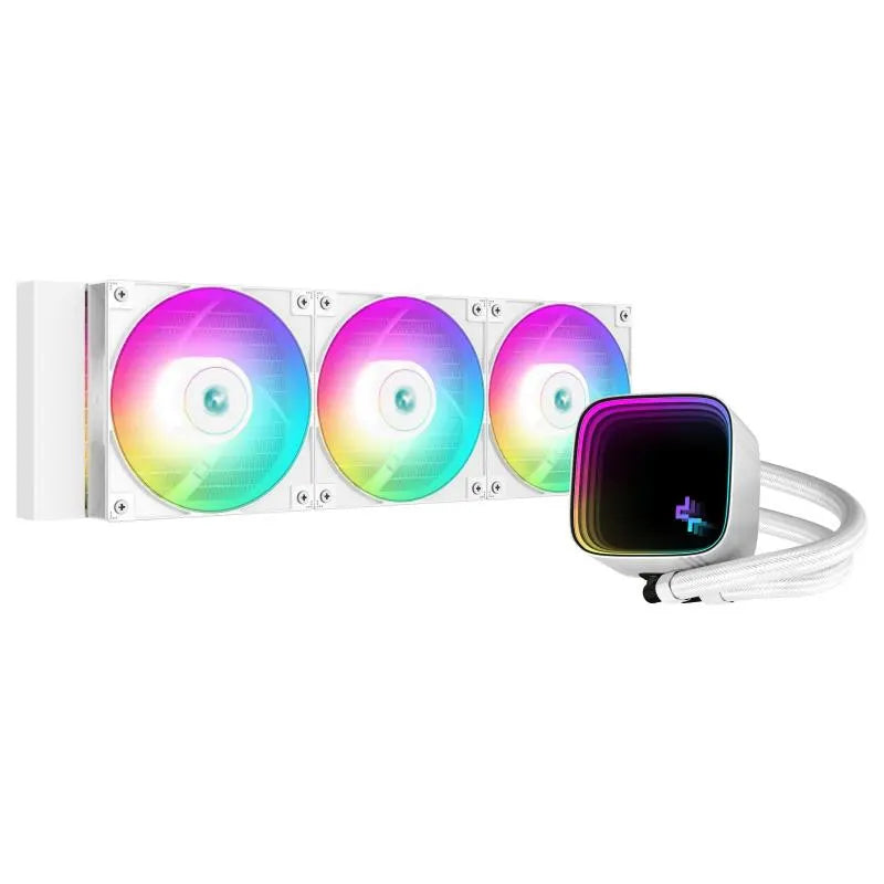 deepcool-le720-se-white