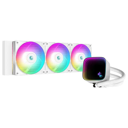deepcool-le720-se-white