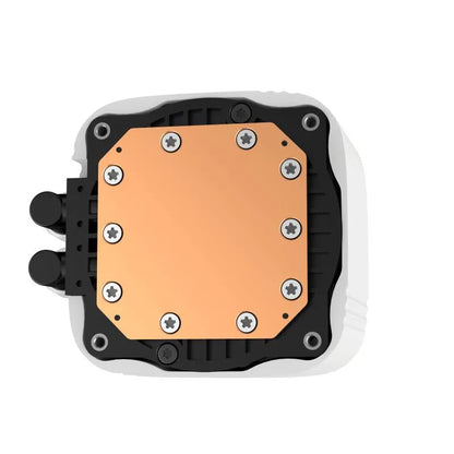 deepcool-le720-se-white