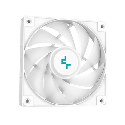 deepcool-le720-se-white
