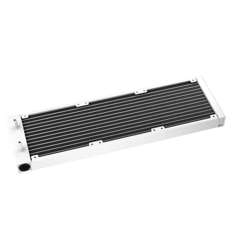 deepcool-le720-se-white