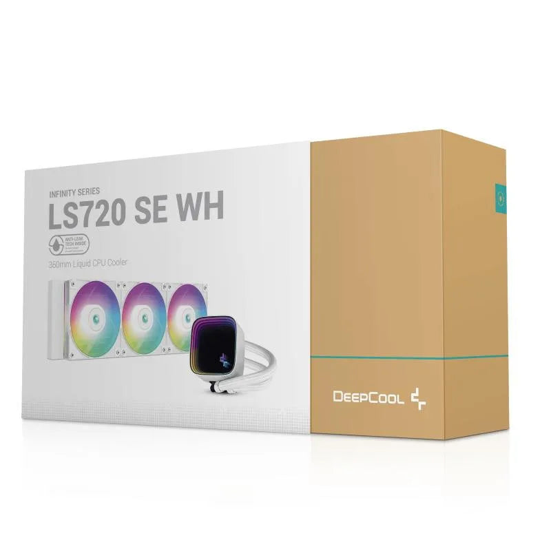 deepcool-le720-se-white
