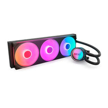 nzxt-rl-kr36c-b1