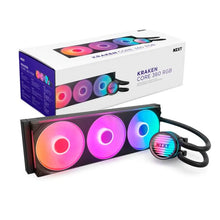 nzxt-rl-kr36c-b1