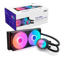 nzxt-rl-kr24c-b1