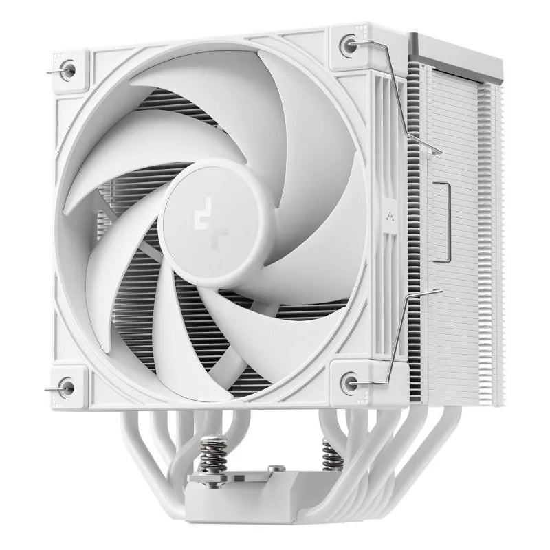 deepcool-ak700-digital-white