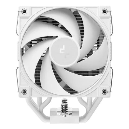 deepcool-ak700-digital-white