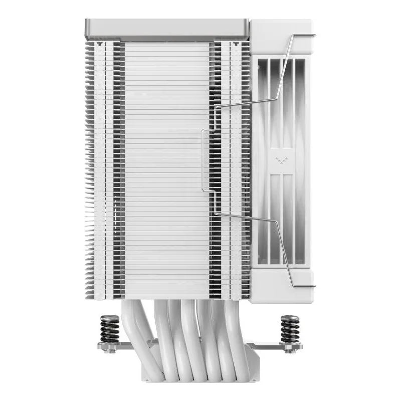 deepcool-ak700-digital-white