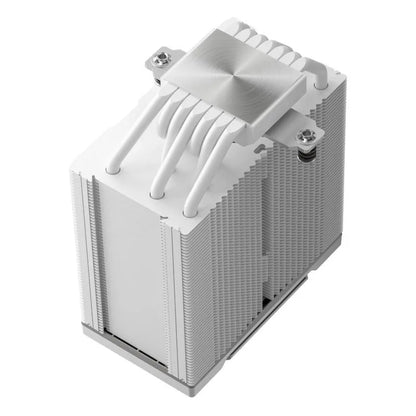 deepcool-ak700-digital-white