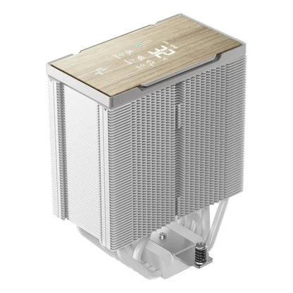 deepcool-ak700-digital-white