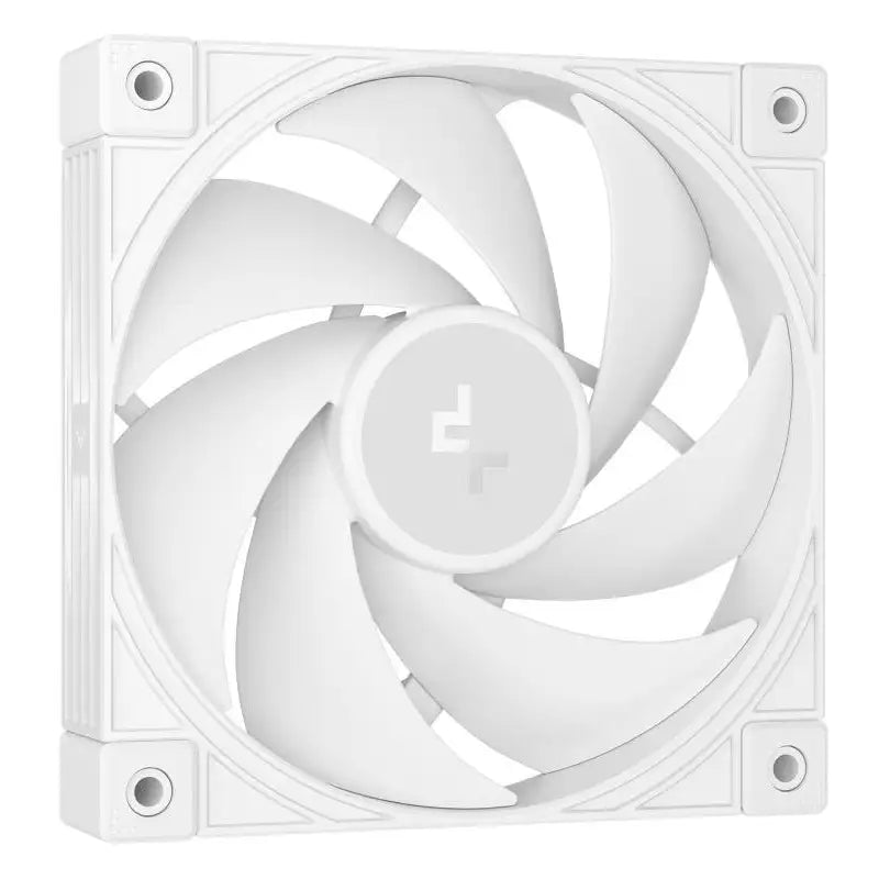 deepcool-ak700-digital-white