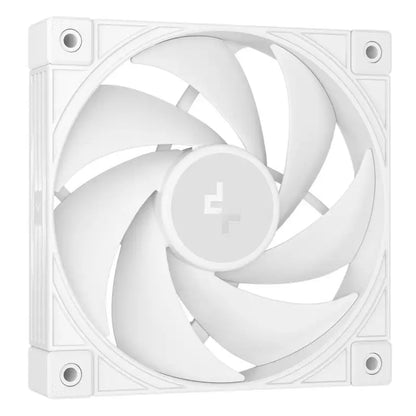 deepcool-ak700-digital-white