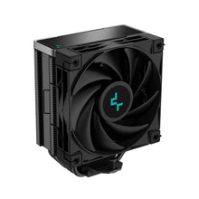 deepcool-ak400-zero-dark