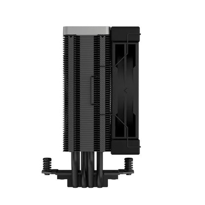 deepcool-ak400-zero-dark