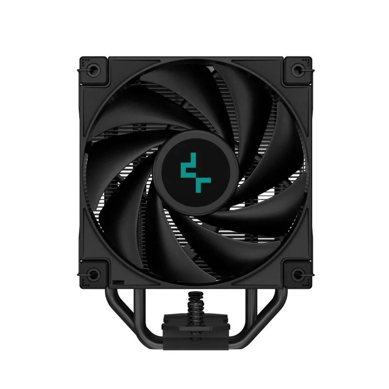 deepcool-ak400-zero-dark