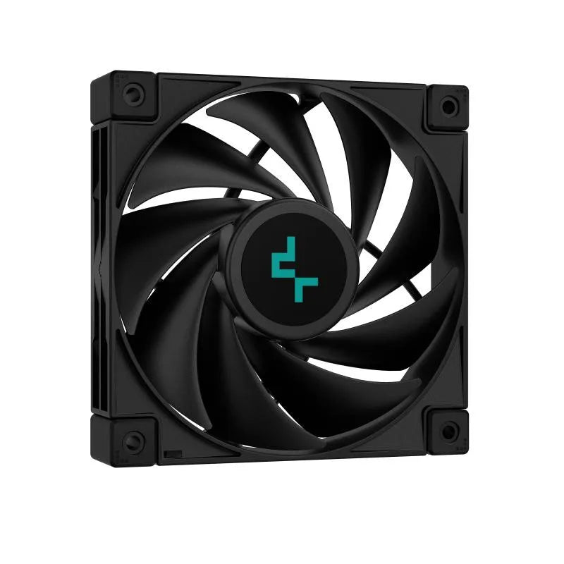 deepcool-ak400-zero-dark