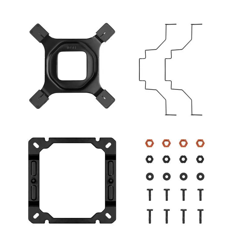deepcool-ak400-zero-dark