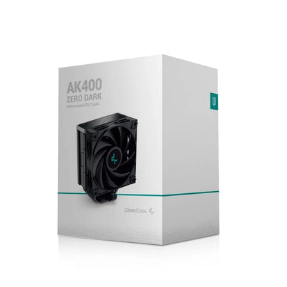 deepcool-ak400-zero-dark