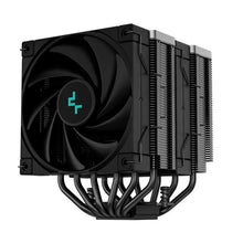 deepcool-ak620-zero-dark